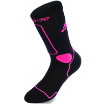 Шкарпетки Rollerblade Skate Socks W