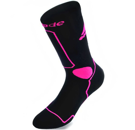Шкарпетки Rollerblade Skate Socks W