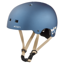 Шолом CAIRN Eon Metallic/Night