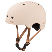 Шолом CAIRN Eon Sand