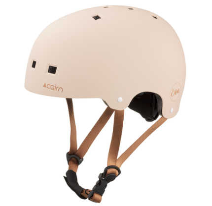 Шолом CAIRN Eon Sand