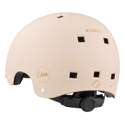 Шолом CAIRN Eon Sand