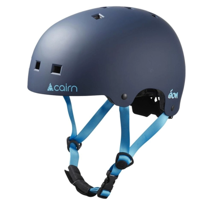 Шолом CAIRN Eon Midnight Azur