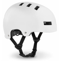 Шолом Met Bluegrass Superbold White Шолом Met Bluegrass Superbold White