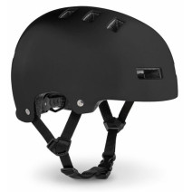 Шолом Met Bluegrass Superbold Black Шолом Met Bluegrass Superbold Black