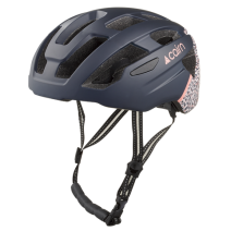 Шолом CAIRN Prism JR Night Leopard