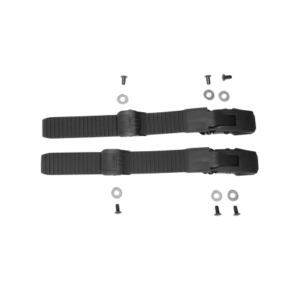 Верхня бакля  Rollerblade Microblade(1 шт)