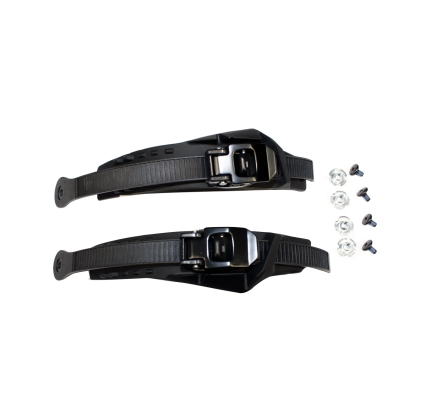 П'яткова бакля  Rollerblade Twister Edge (1 шт)