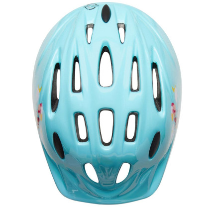 Шолом CAIRN Sunny JR Iceberg