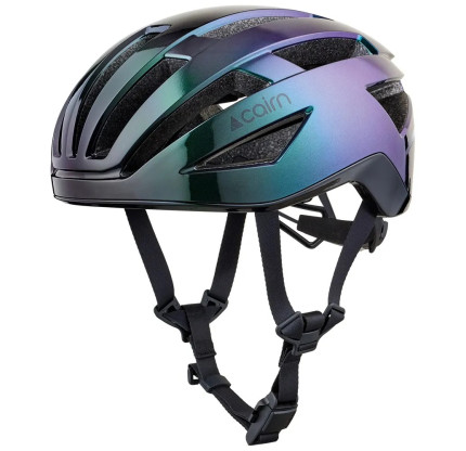 Шолом CAIRN Atom Chameleon