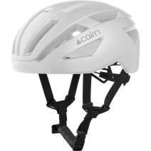 Шолом CAIRN Atom White