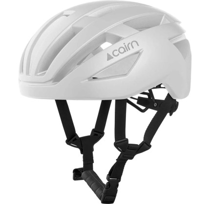Шолом CAIRN Atom White