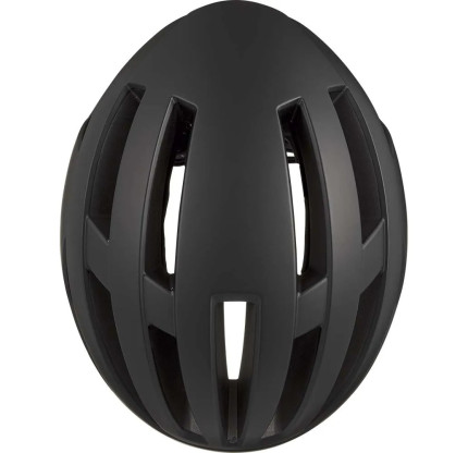 Шолом CAIRN Atom Chameleon