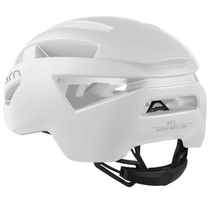 Шолом CAIRN Atom White