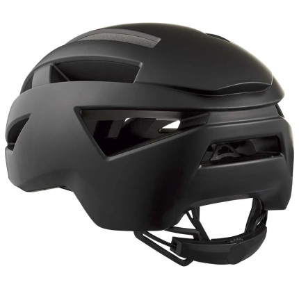 Шолом CAIRN Atom Chameleon