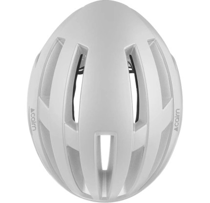 Шолом CAIRN Atom White