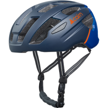 Шолом CAIRN Prism II Midnight Blue