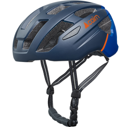 Шолом CAIRN Prism II Midnight Blue