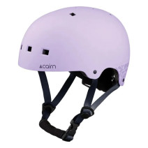 Шолом CAIRN Eon Jr Helmet Mat Lilac 