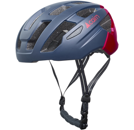 Шолом CAIRN Prism II Midnight Sour Cherry