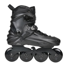 Ролики Flying Eagle X7F Reaver Black Ролики Flying Eagle X7F Reaver Black