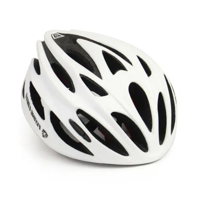 Шолом Flying Eagle Fast Forward White