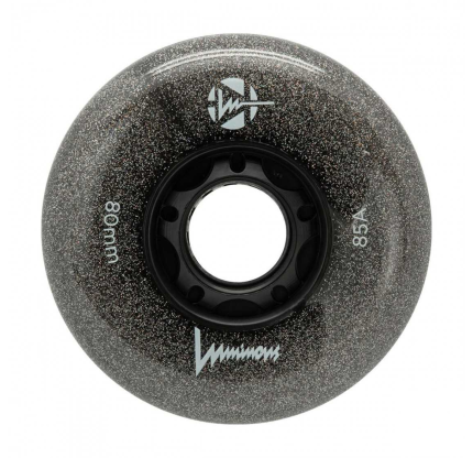 Колеса FRskates Luminous Night Sky (2 шт)