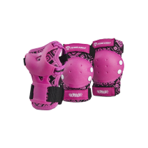 Дитячий захист Flying Eagle Junior Celler Pink Дитячий захист Flying Eagle Junior Celler Pink