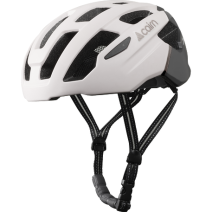 Шолом CAIRN Prism II White Pearl