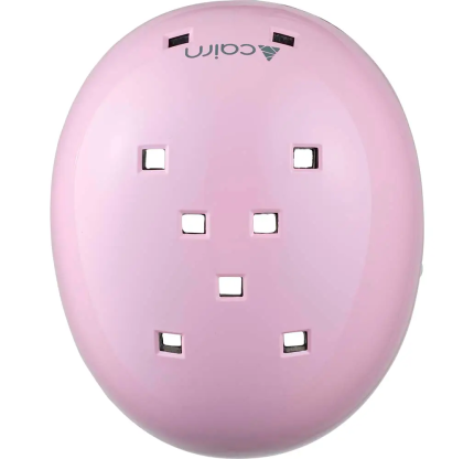Шолом CAIRN Eon Powder Pink 