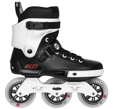 Ролики Powerslide Next Core 100