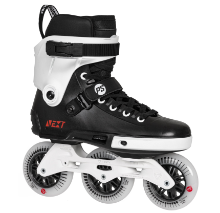 Ролики Powerslide Next Core 100