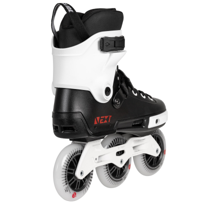 Ролики Powerslide Next Core 100