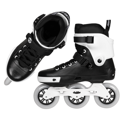 Ролики Powerslide Next Core 100