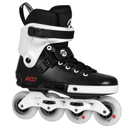 Ролики Powerslide Next Core 80