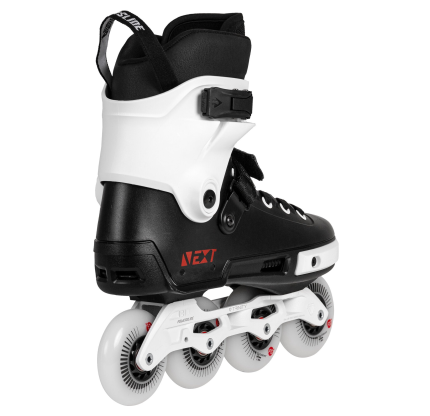 Ролики Powerslide Next Core 80