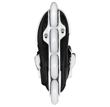 Ролики Powerslide Next Core 80