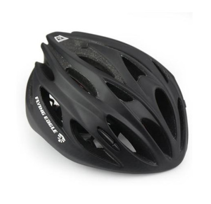 Шолом Flying Eagle Fast Forward black