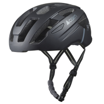 Шолом CAIRN Prism II Full Black