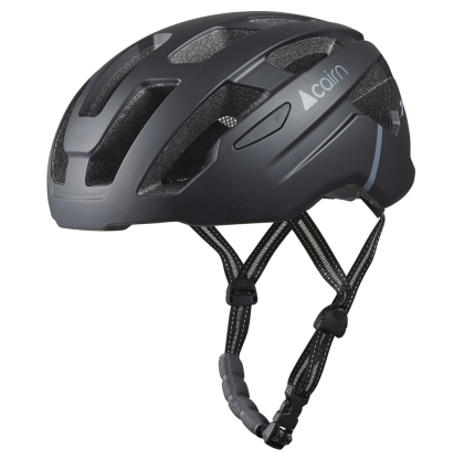 Шолом CAIRN Prism II Full Black