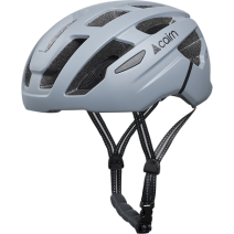 Шолом CAIRN Prism II Grey