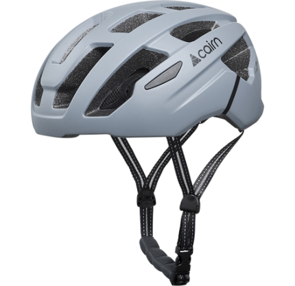 Шолом CAIRN Prism II Grey