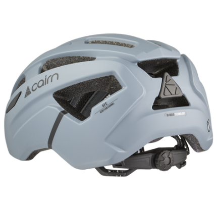 Шолом CAIRN Prism II Grey