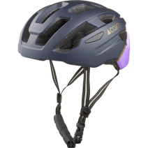 Шолом CAIRN Prism II Night/Lilac