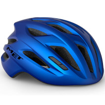 Шолом MET Idolo New Blue Шолом MET Idolo New Blue