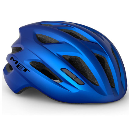 Шолом MET Idolo New  Blue