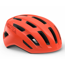 Шолом Met Miles Coral Шолом Met Miles Coral