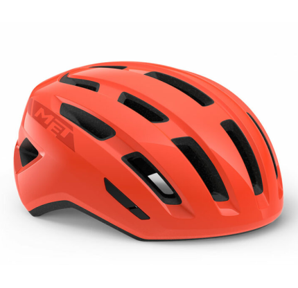 Шолом Met Miles Coral