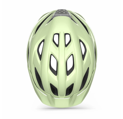 Шолом Met Crackerjack Mint