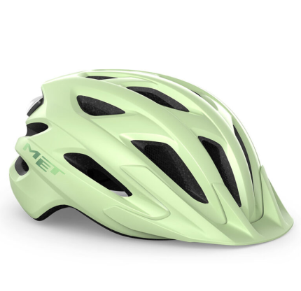 Шолом MET Crossover NEW Mint